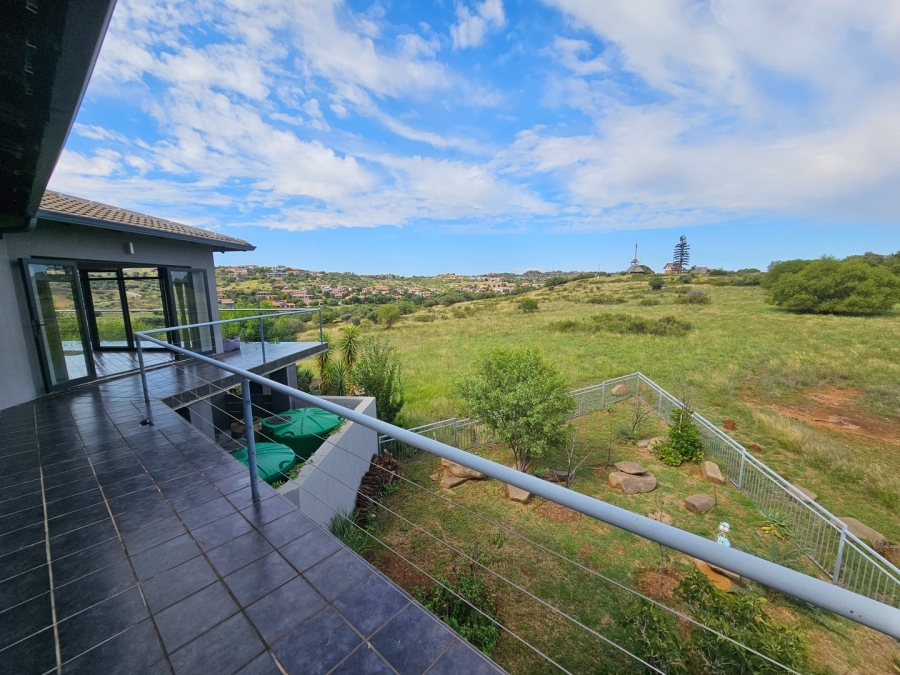 5 Bedroom Property for Sale in Woodland Hills Free State
